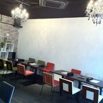 キューティー - 