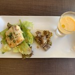 Bistro des Chenapans - 