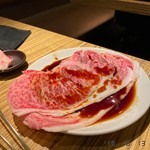 nikushoutakuoohira - 肉