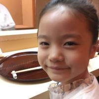 松川 - 