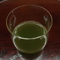 松川 - 
