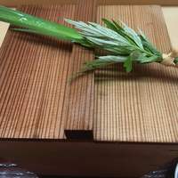 松川 - 