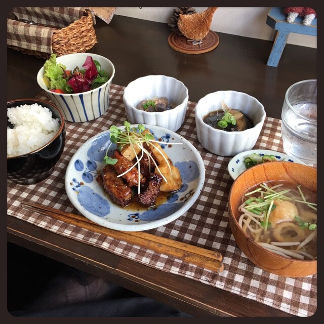 Mori Cafe モリカフェ 松山市 カフェ 食べログ