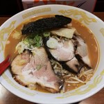 食事処 めだか - 