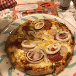 ルイジアナママ - 