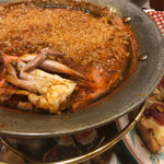 ルイジアナママ - 