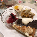 ルイジアナママ - 