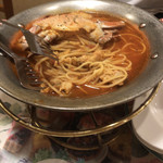 ルイジアナママ - 