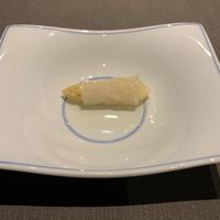 茶禅華 - 