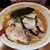 食事処 めだか - 