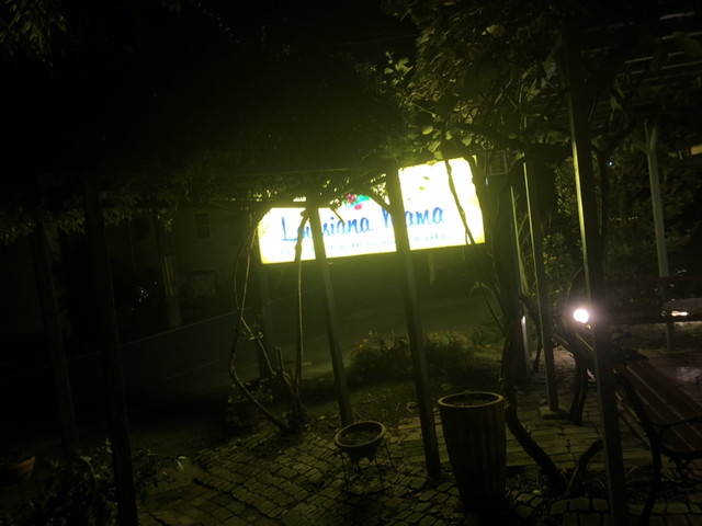 ルイジアナママ 亀岡店 亀岡 パスタ ネット予約可 食べログ ルイジアナママ 亀岡店 亀岡 パスタ ネット予約可 食べログ