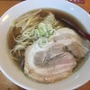 らぁめん家 有坂
