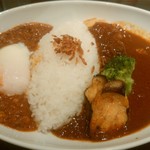 カレー カレーパン 天馬 武蔵小杉東急スクエア店 - 