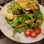 くしよし  - 