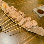くしよし  - 