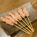 くしよし  - 