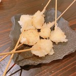 くしよし  - 