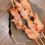 くしよし  - 