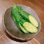 くしよし  - 
