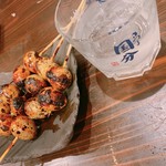 くしよし  - 