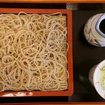 そば処 丞 - 