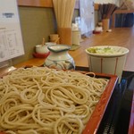 そば処 丞 - 