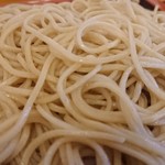そば処 丞 - 