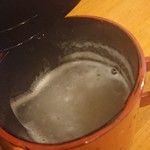 そば処 丞 - 