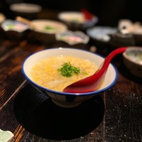 焼鶏あきら 中目黒本店 - 