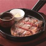 YEBISUBAR 御茶ノ水店