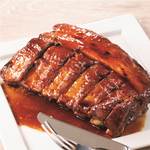 YEBISUBAR 御茶ノ水店