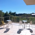 ル・ミリュウ 鎌倉山