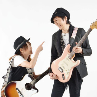 2019/12/8タムコレ(田村直美＆是方博邦)ライブ