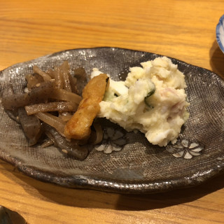 飯塚市 嘉穂郡で人気の居酒屋 ランキングtop 食べログ 飯塚市 嘉穂郡で人気の居酒屋 ランキングtop 食べログ