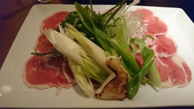 閉店 しゃぶしゃぶ温野菜 郡山新さくら通り店 しゃぶしゃぶおんやさい 郡山富田 しゃぶしゃぶ 食べログ 閉店 しゃぶしゃぶ温野菜 郡山新さくら通り店 しゃぶしゃぶおんやさい 郡山富田 しゃぶしゃぶ 食べログ