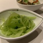 中国飯店 富麗華 - 