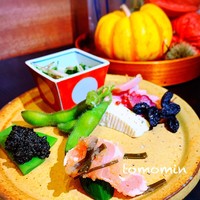 やきとり 嶋家 - 