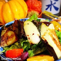 やきとり 嶋家 - 
