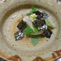 鮨みなと - 