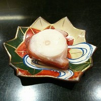 鮨みなと - 