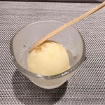 Teppan Steak Dining Bimi