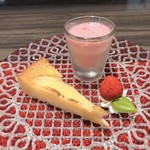 Teppan Steak Dining Bimi