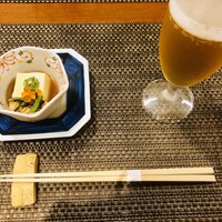 和み酒 仁 - 