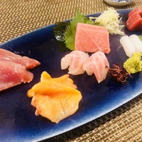 和み酒 仁 - 