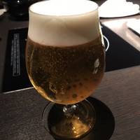 博多もつ鍋 やま中 赤坂店 - 