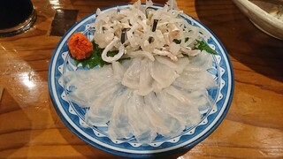 黒崎の居酒屋 ココだけは絶対に外せない人気店10選 食べログまとめ