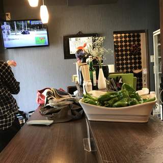 十三駅でランチに使える居酒屋 ランキング 食べログ 十三駅でランチに使える居酒屋 ランキング 食べログ