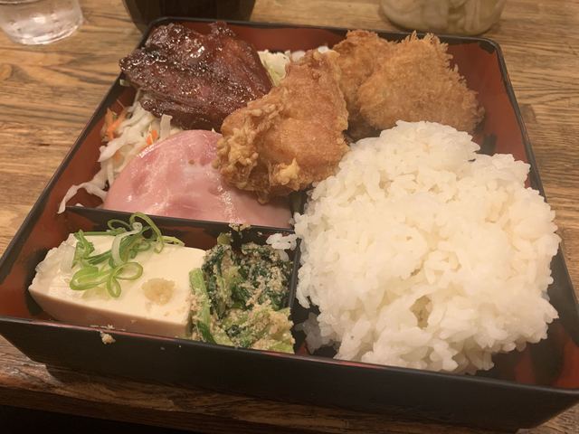 みそかつの店けんと 伏見 とんかつ 食べログ みそかつの店けんと 伏見 とんかつ 食べログ