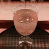 燻し屋らむ