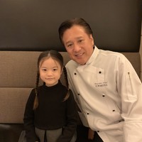 ワキヤ 一笑美茶樓 - 